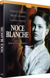 Noce blanche