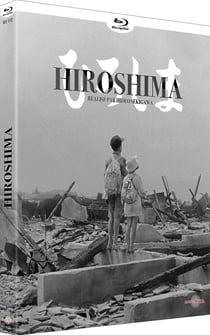 Hiroshima
