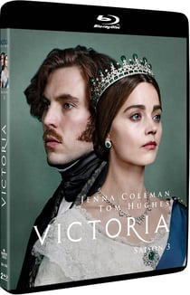 Victoria - Saison 3