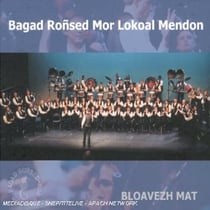 Bloavezh mat
