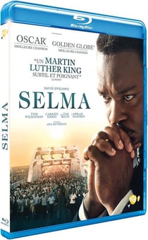 Selma