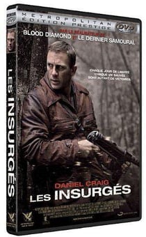 Les Insurgés