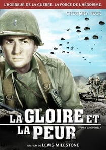 La Gloire et la peur