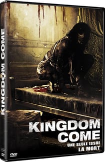 Kingdom Come