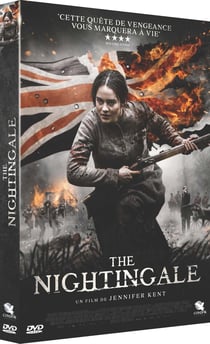 The Nightingale