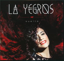 Suelta