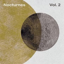 Nocturnes Vol. 2