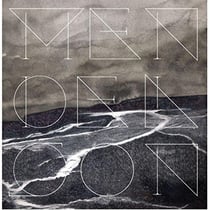 Mendelson