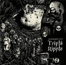 Triple ripple