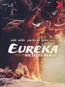 Eureka