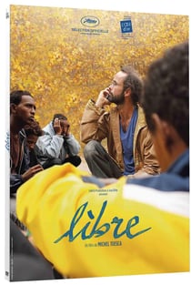 Libre