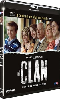 El Clan