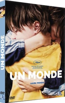 Un monde