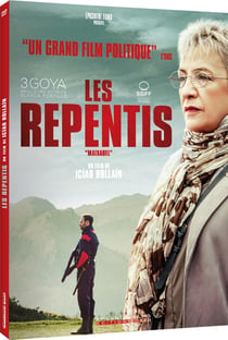 Les Repentis