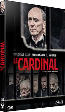 Le Cardinal