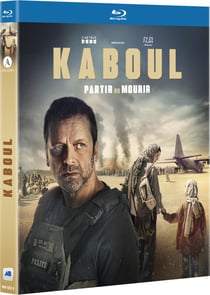 Kaboul