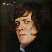Rover