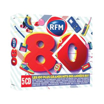 RFM 80