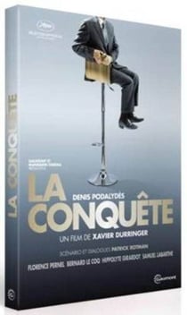 La Conquête
