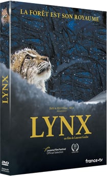 Lynx