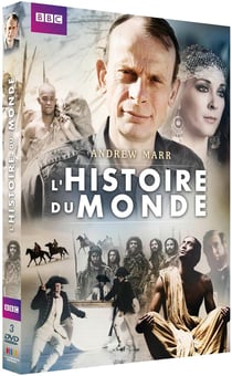 L'Histoire du monde