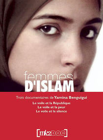 Femmes d'Islam