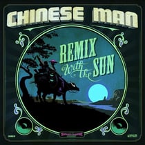 Remix with the sun