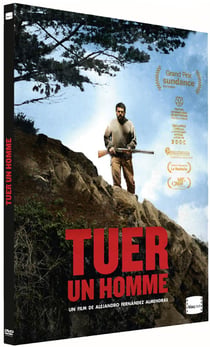 Tuer un homme