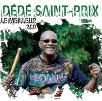 Le meilleur