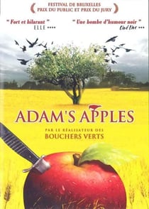 Adam's Apples
