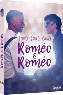 Roméo & Roméo