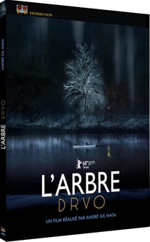 L'Arbre (Drvo)