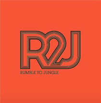 R2J