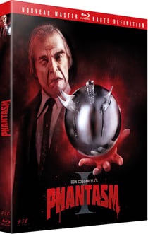 Phantasm