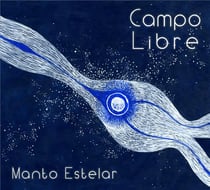 Manto Estelar