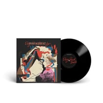 Dogs Bark Babies Cry