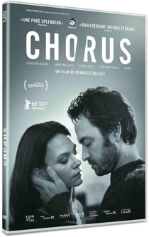 Chorus