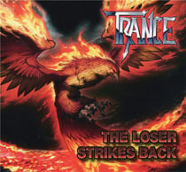 The loser strikes back