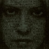 Hyde