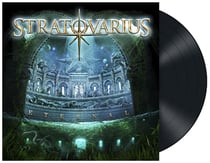 Eternal - édition limitée