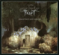 Innocence and wrath