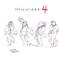 Otros Aires 4