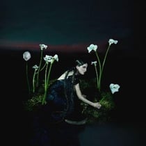 A Requiem - édition limitée colorée