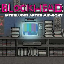 Interludes after midnight