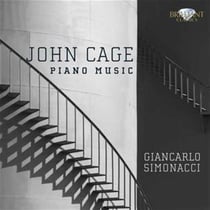 Musique pour piano
