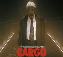 Cargo (Original Motion Picture Soundtrack)