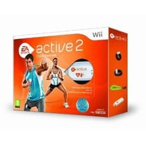 EA Sports Active 2
