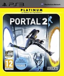 Portal 2