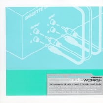 Audioworks