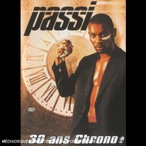 30 Ans Chrono !